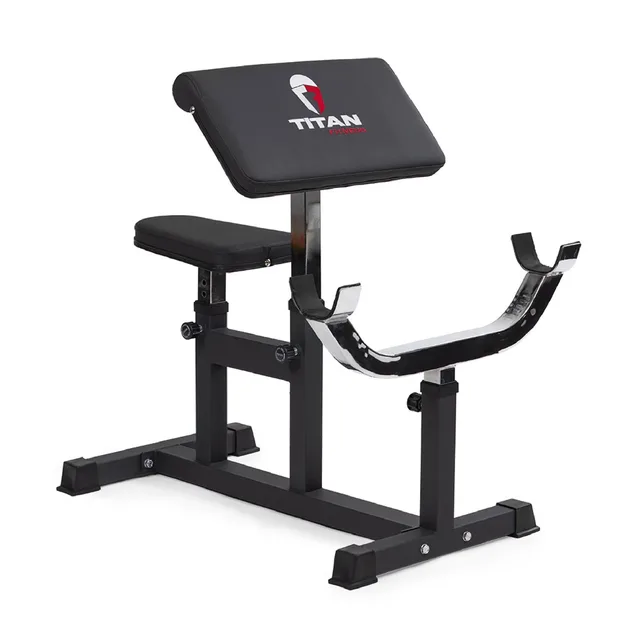 Adjustable Weight 22 inches 19 inches