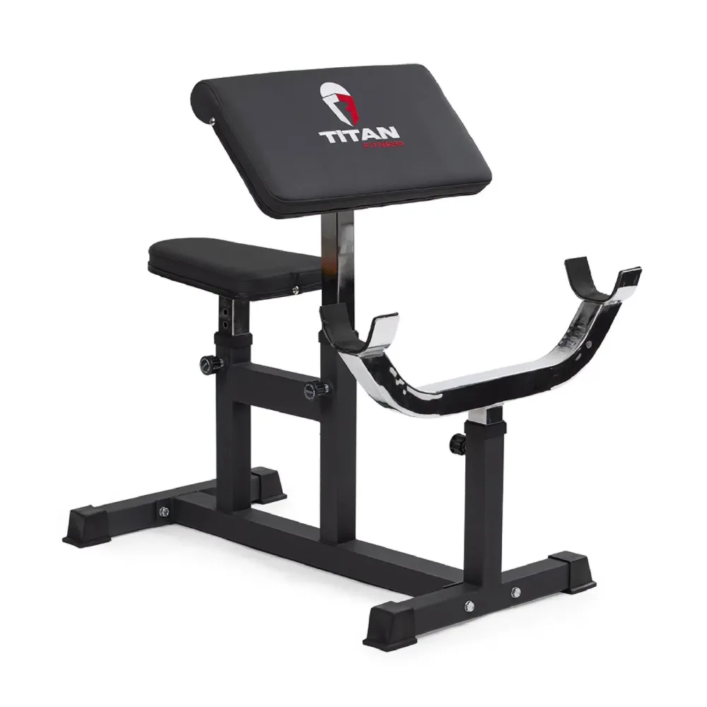 Adjustable Weight 22 inches 19 inches