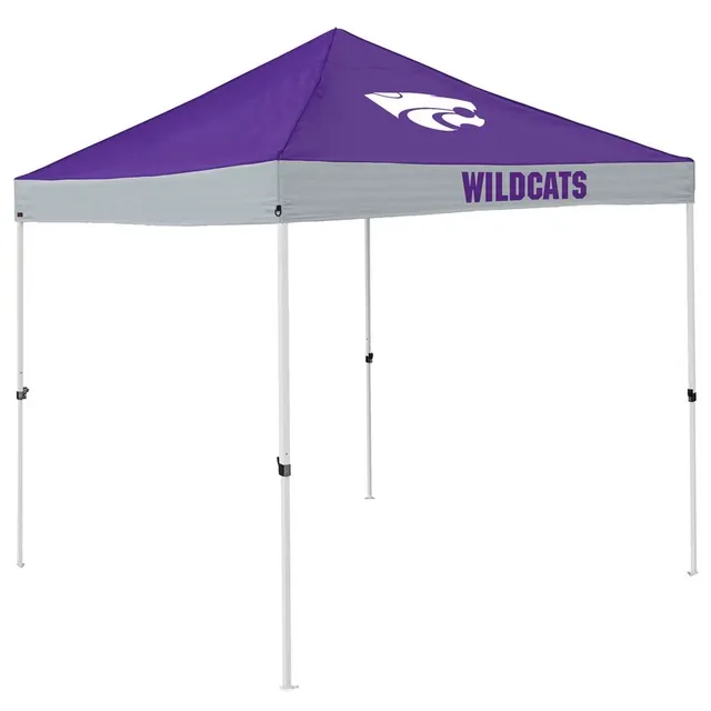 Tent 38 lbs