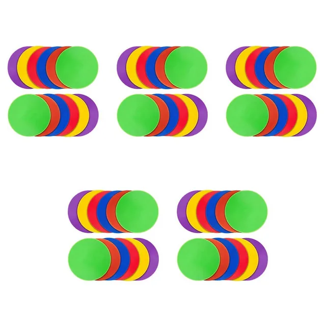 Football 1-3cm 9 inch