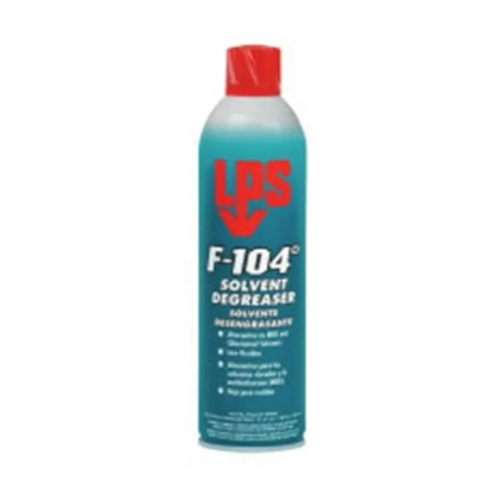 Cleaning 15 oz 13 lbs heavy-duty