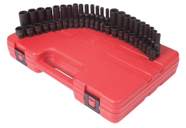 General Hand Tools 4"