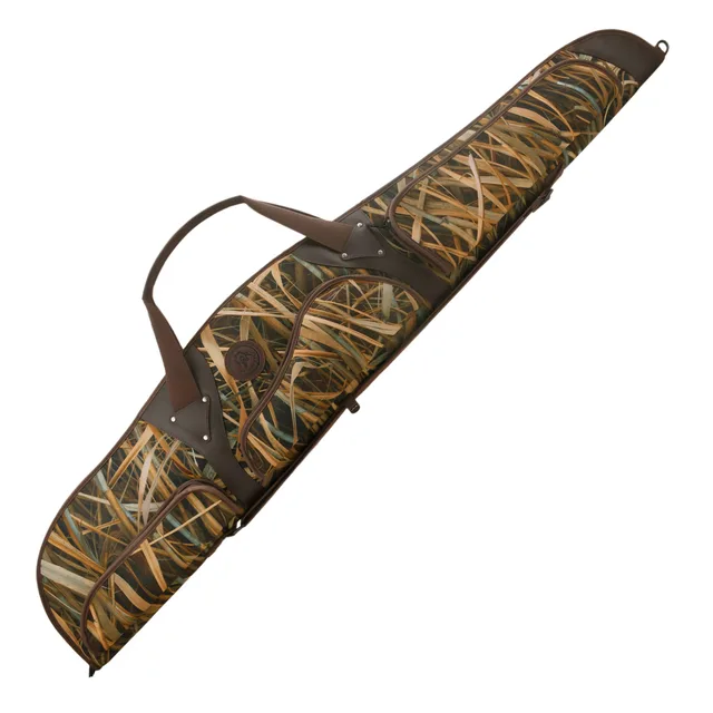 Bag 52" 4" 144cm