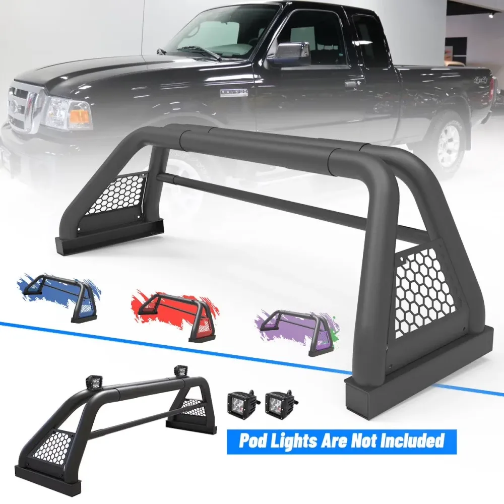 Bed adjustable 64.5 inches 20.9inches