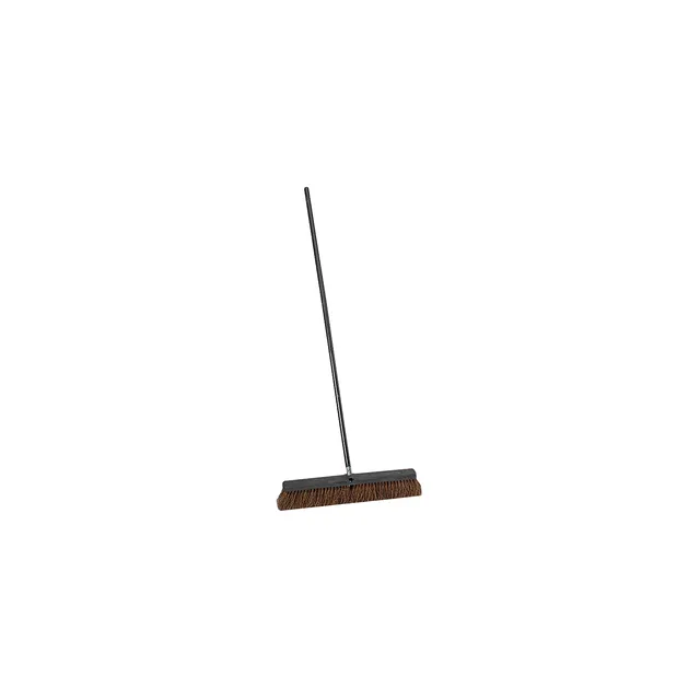 Cleaning heavy-duty 4 in 60 in