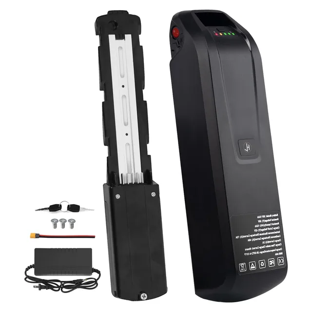Electric Bike 36v 36volt 5v