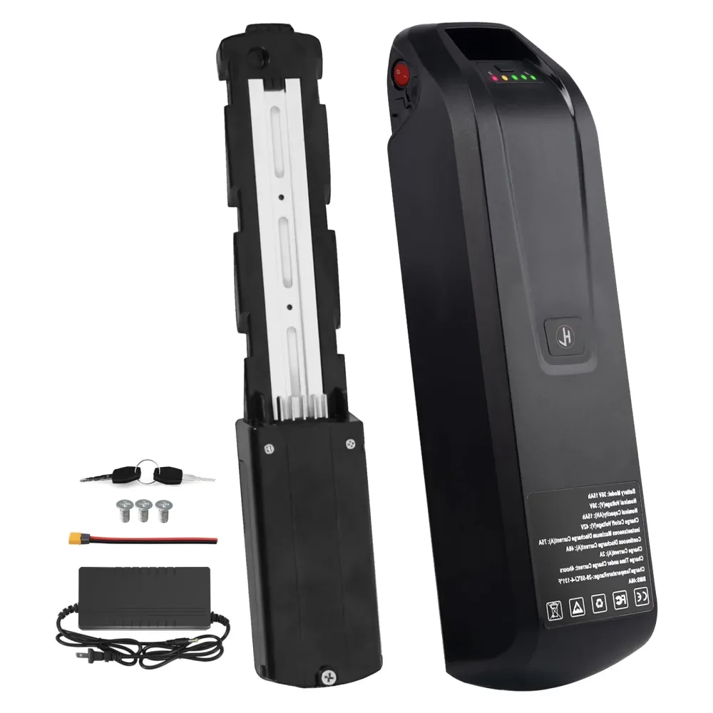 Electric Bike 36v 36volt 5v