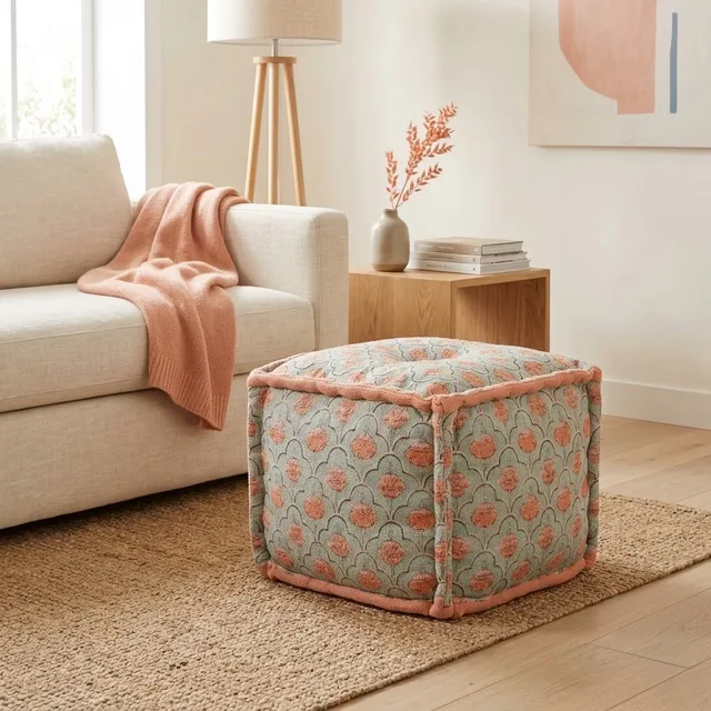 Decor