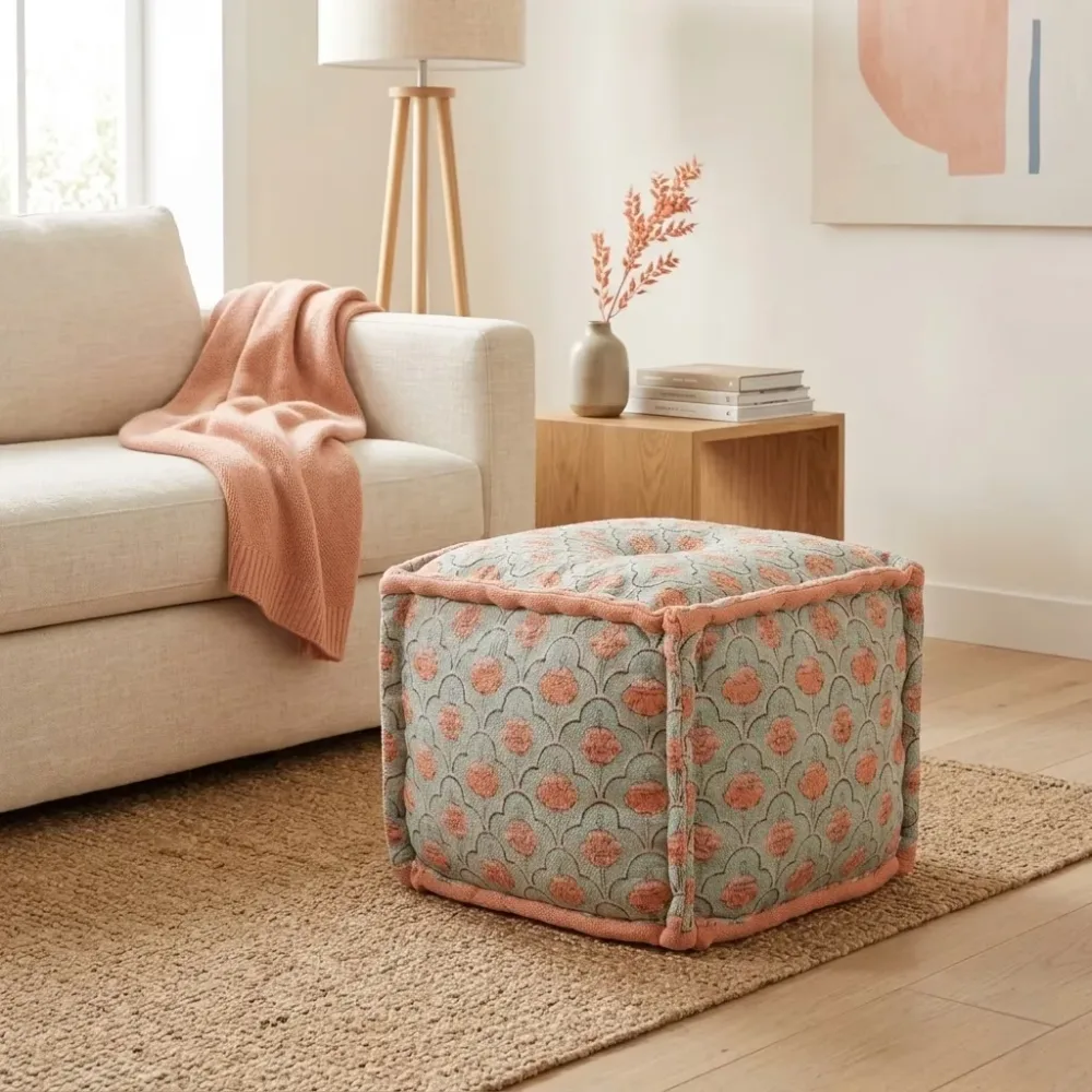 Decor