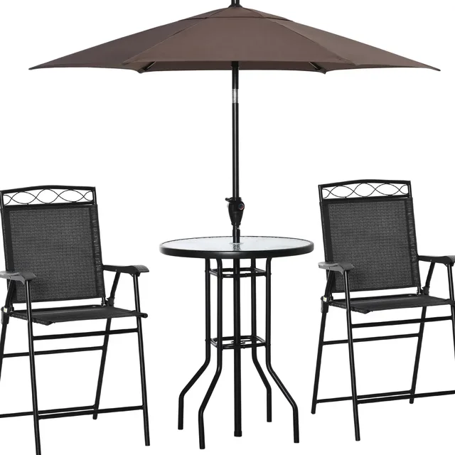 Storage folding adjustable foldable