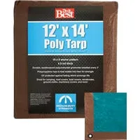 Tent Accessories