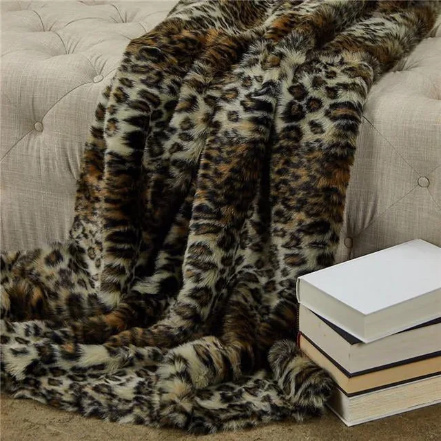 Bedding brown beige 114"