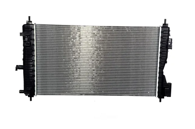 Oem Replacement Parts