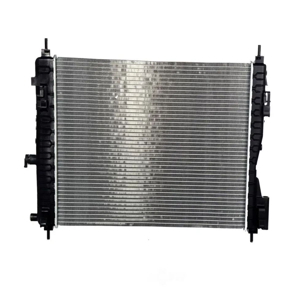 Oem Replacement Parts