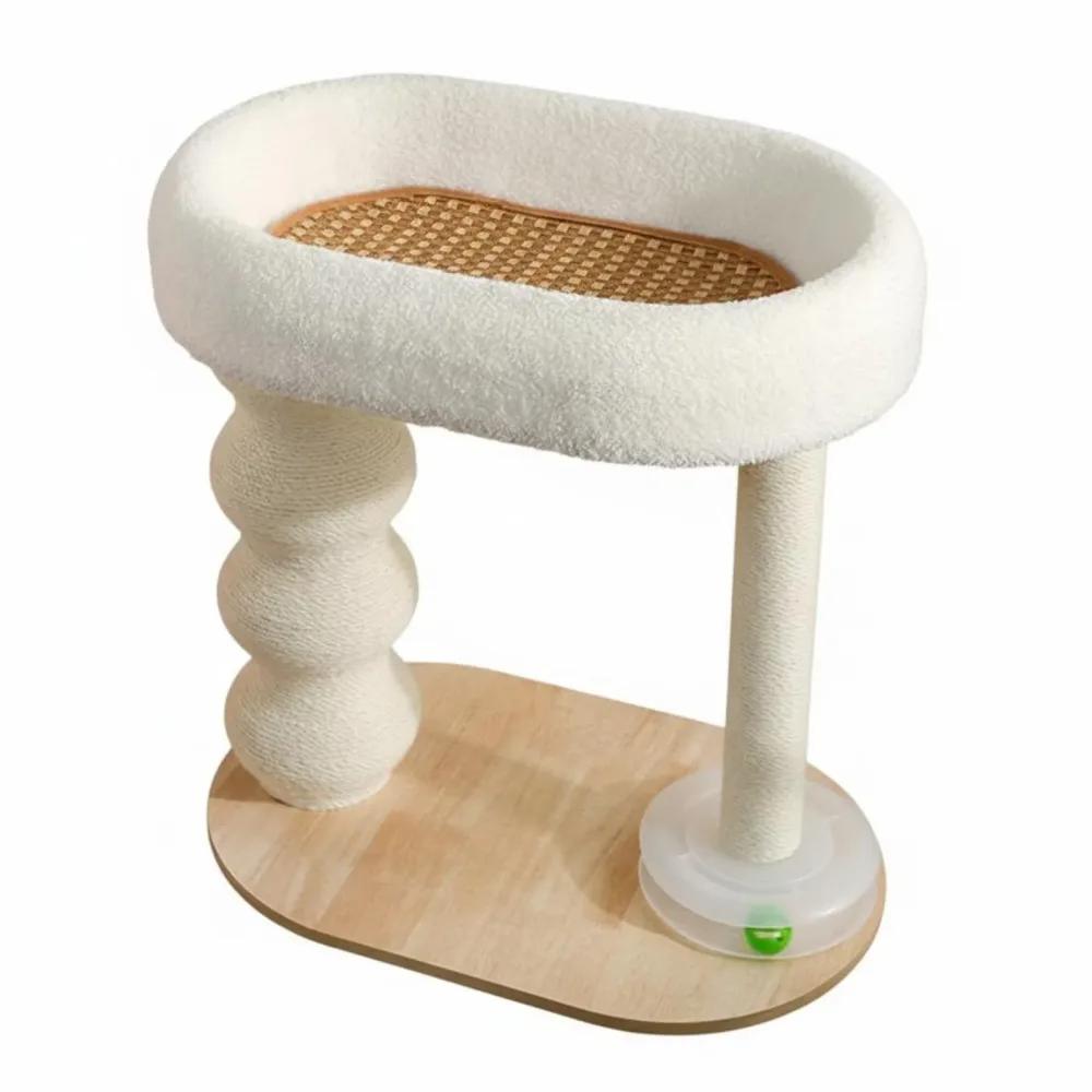 Cat Furniture