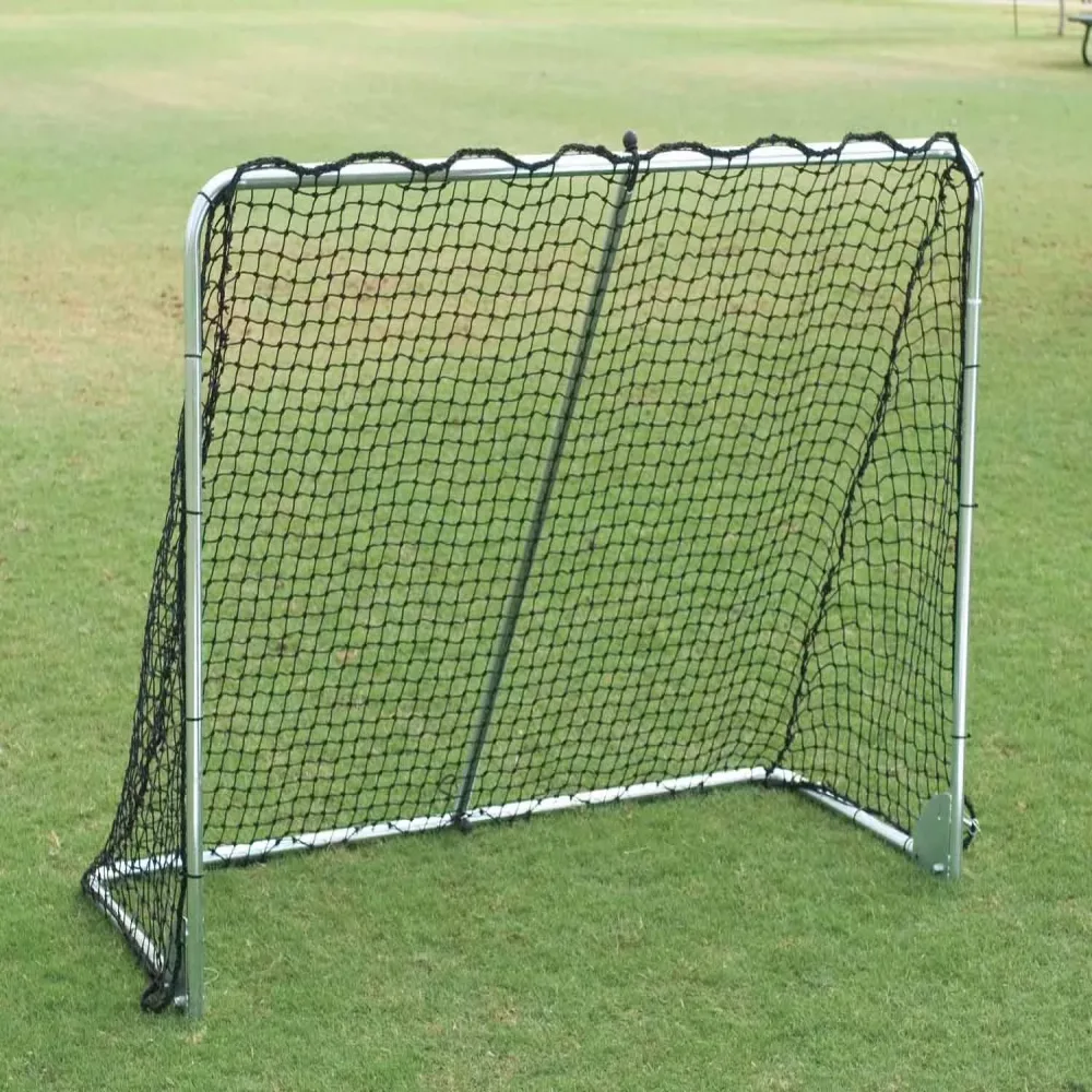 Backyard Soccer 6' 4' 4 ft