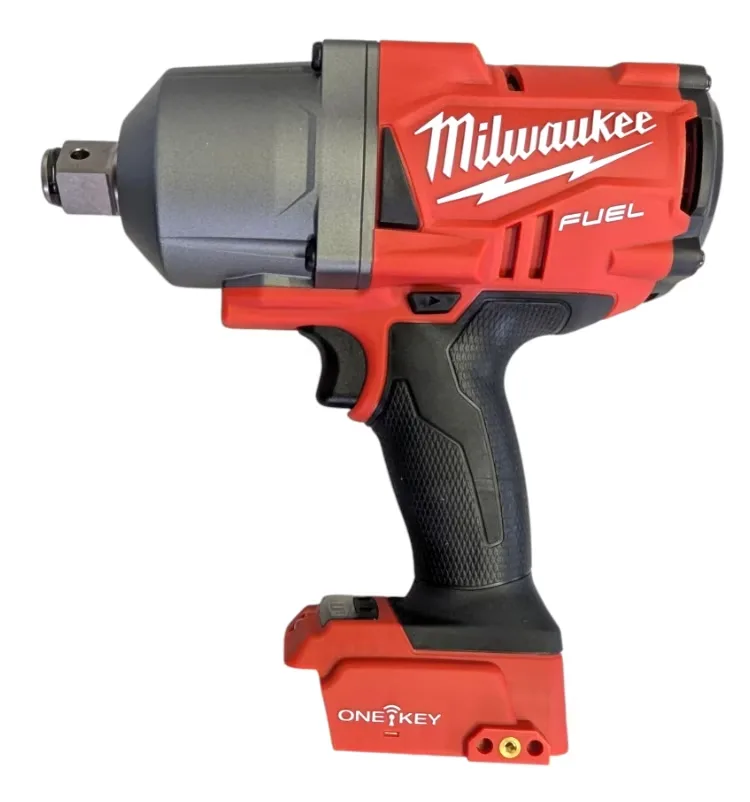Tool 4" 200 ft 500 ft
