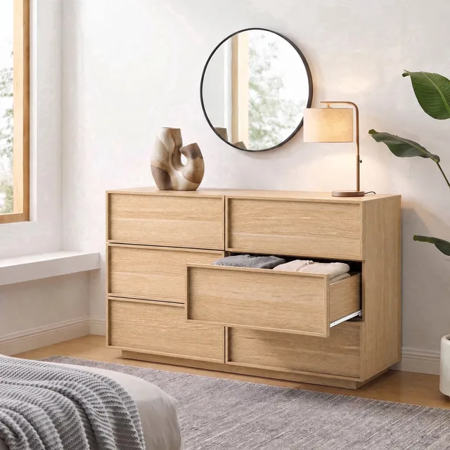 Bedroom 47" 47 w 23 w