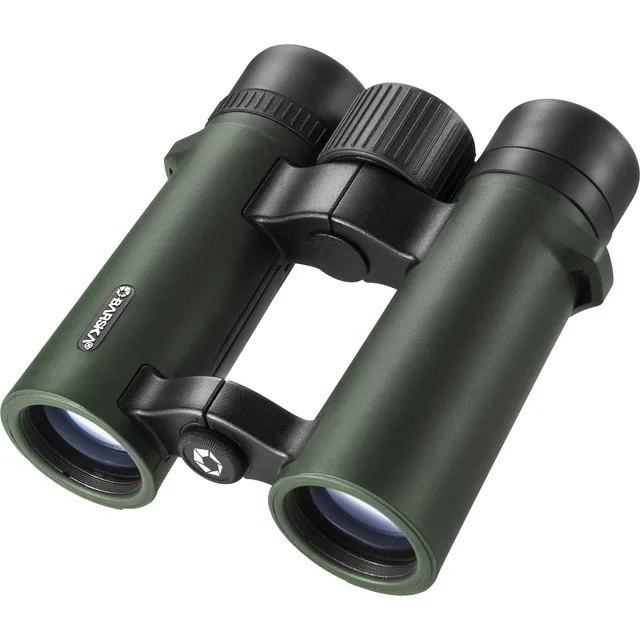 Binoculars 16mm 16oz 1.75"