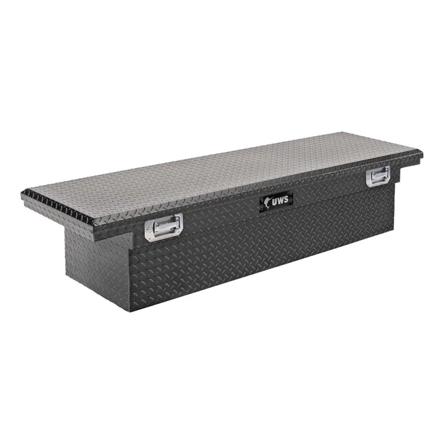 Truck Tool 69 inch black 69"