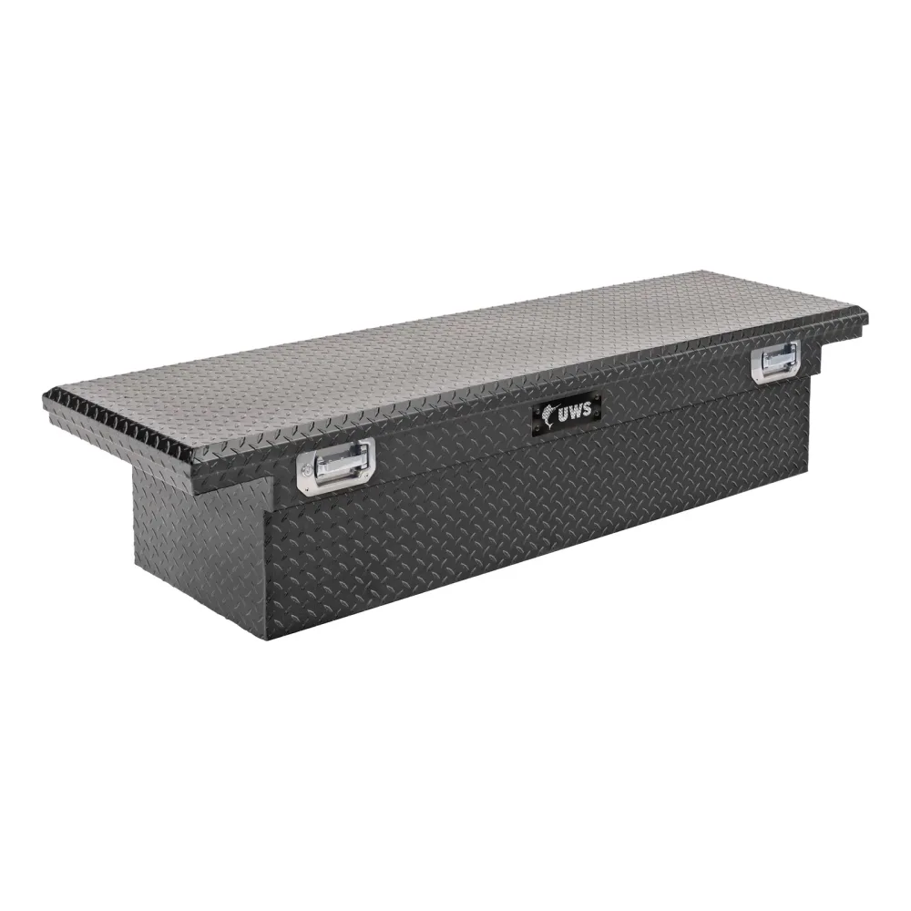 Truck Tool 69 inch black 69"
