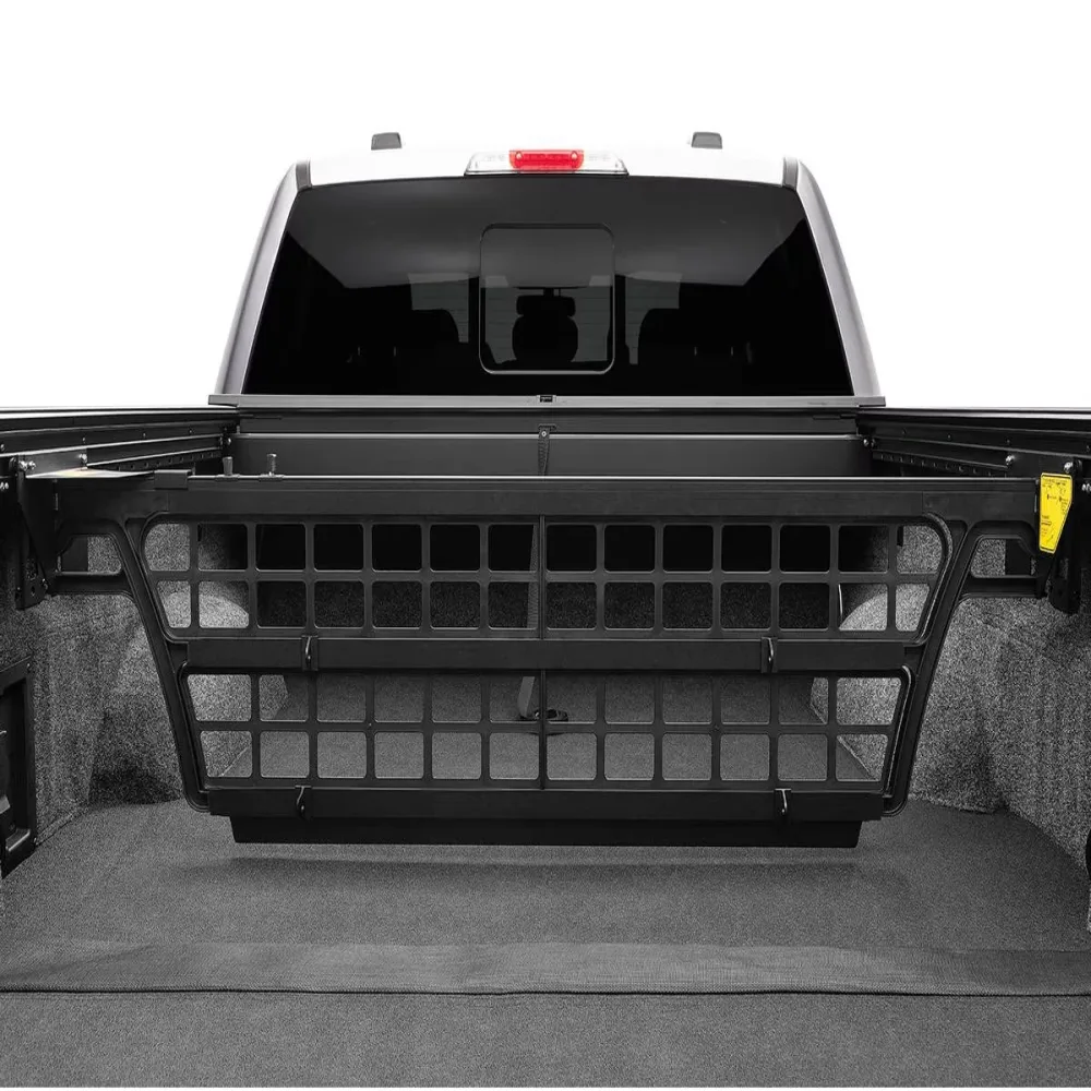 Truck Bed 5' 7" 67.1"