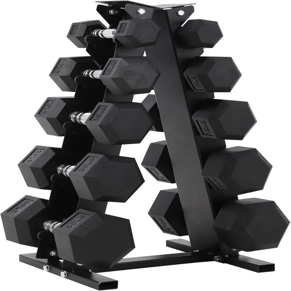 Gym Equipment 200lb 10lbs 15lbs
