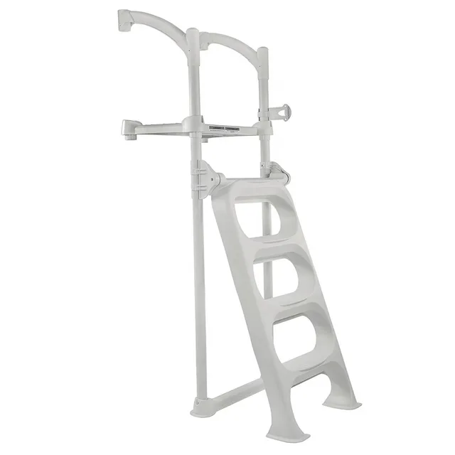 Pools & Supplies 54in 11 inch 21 inch