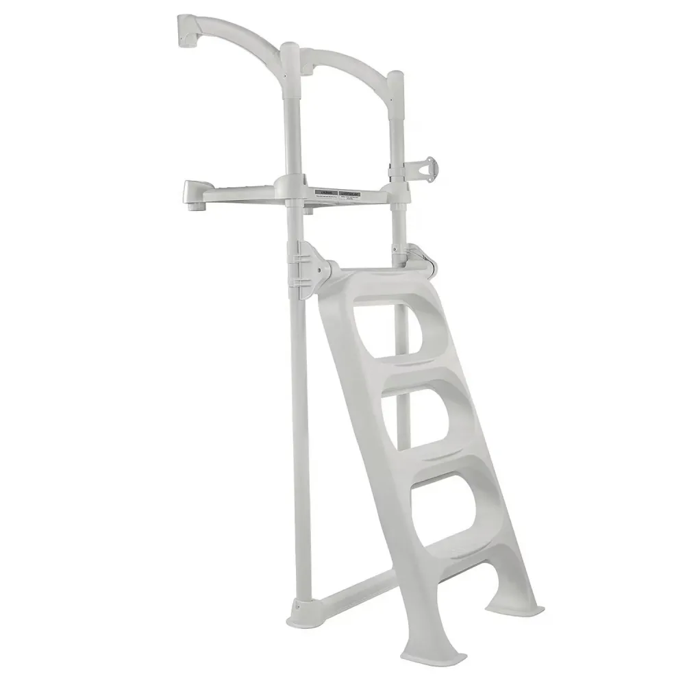 Pools & Supplies 54in 11 inch 21 inch