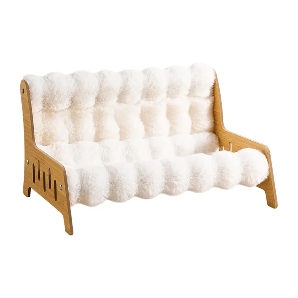 Sofa Bed 1-2cm 0.39-0.79inch 04 lb