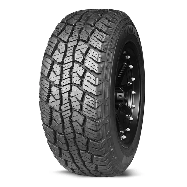Tire 3640 lbs 3305 lbs