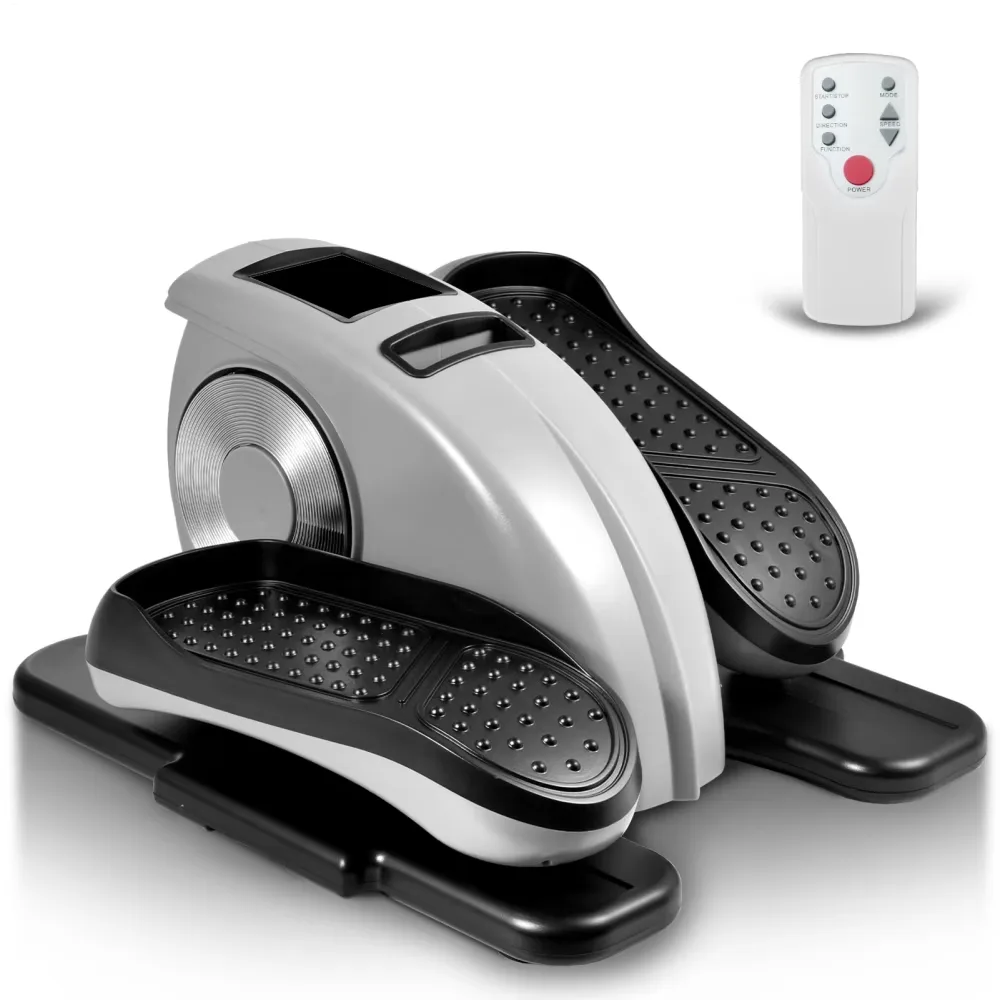 Training Machines led adjustable 25kg