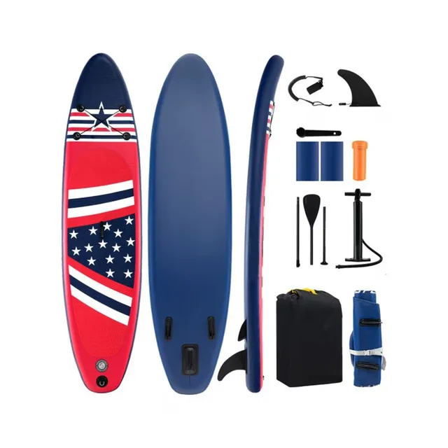 Stand 30" 6" 15 cm
