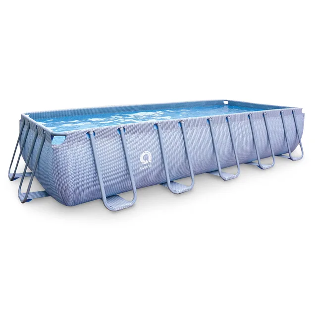 Swimming Pool 18 foot 39.5 inch 39.37 inches