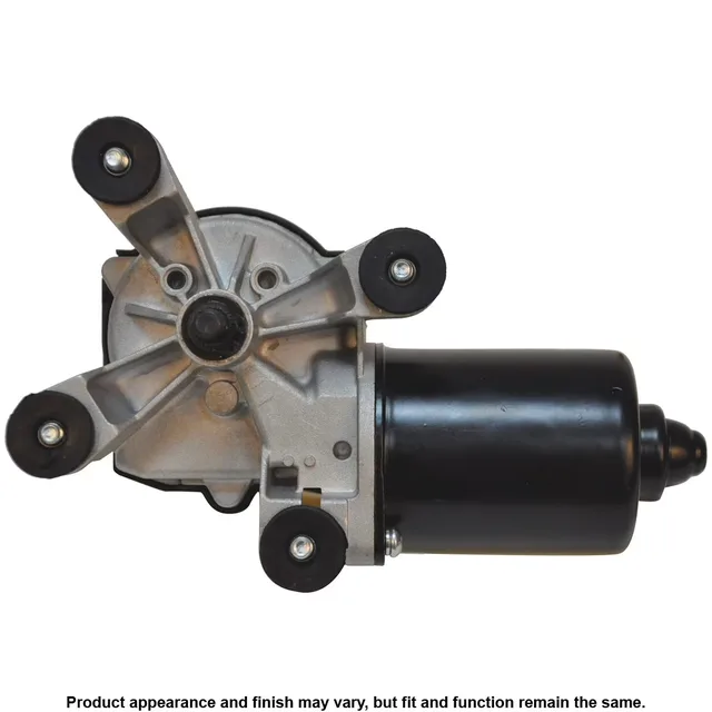 Wiper Motor 202612v 4 lb 12v