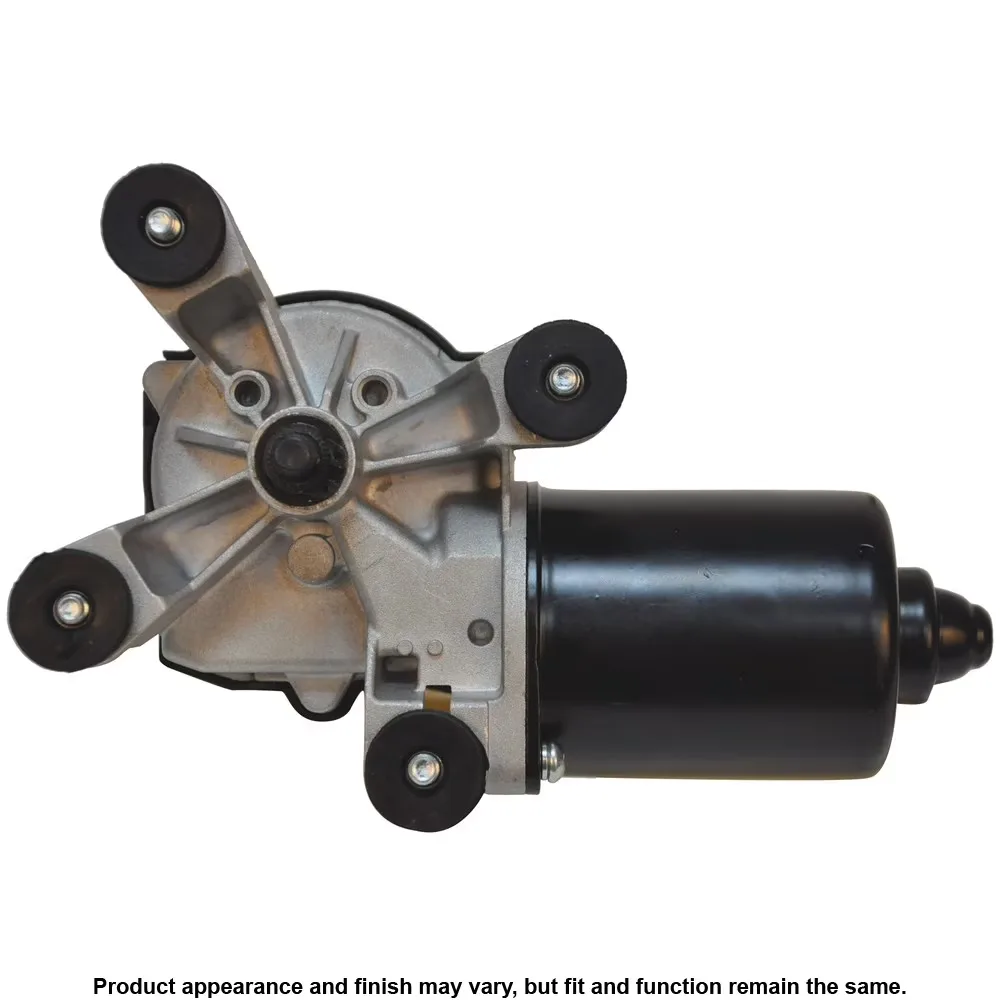 Wiper Motor 202612v 4 lb 12v