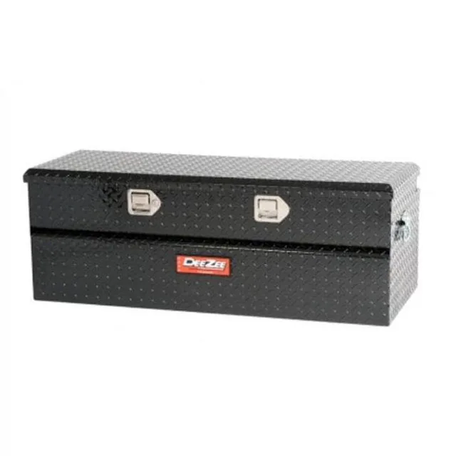 Headache Rack black