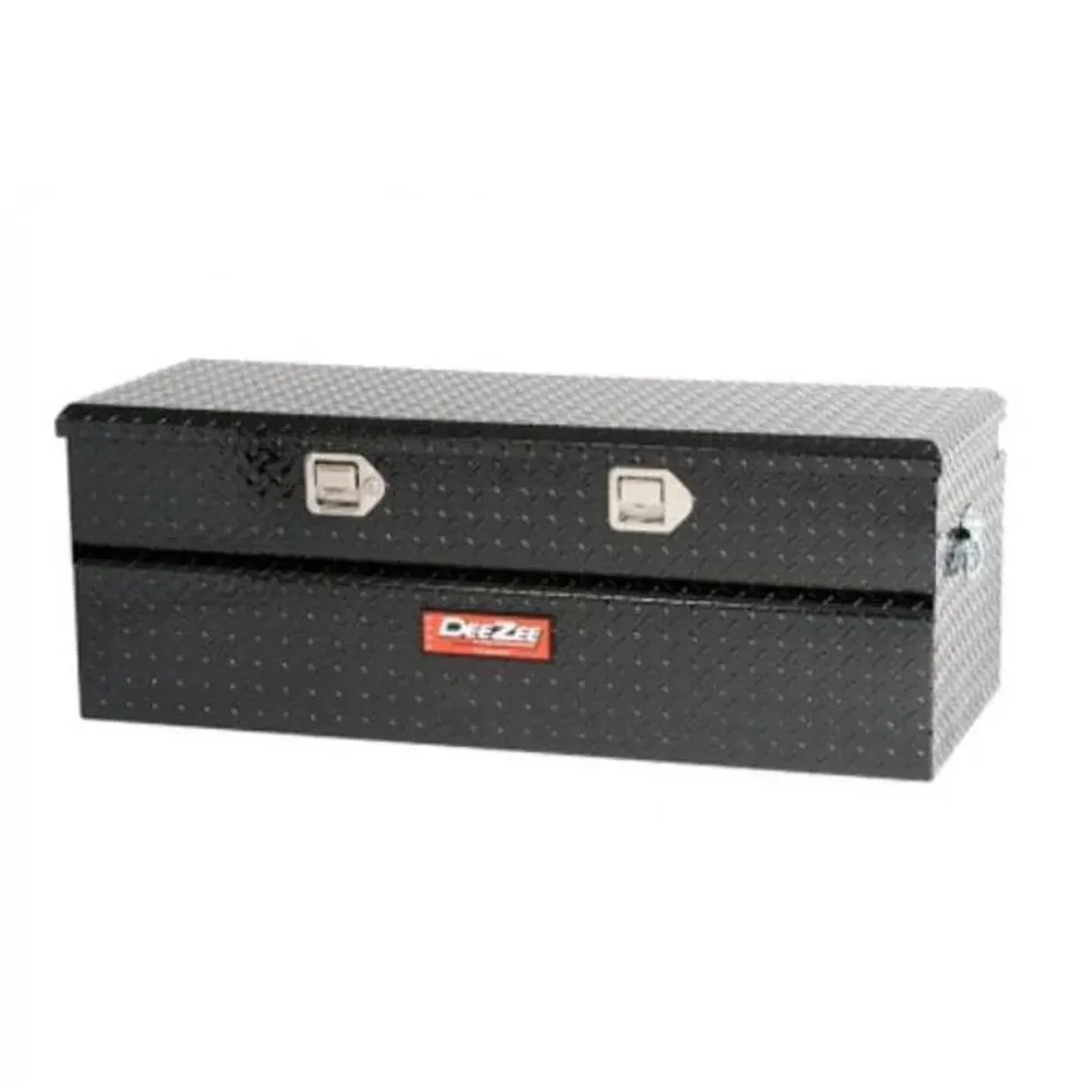 Headache Rack black