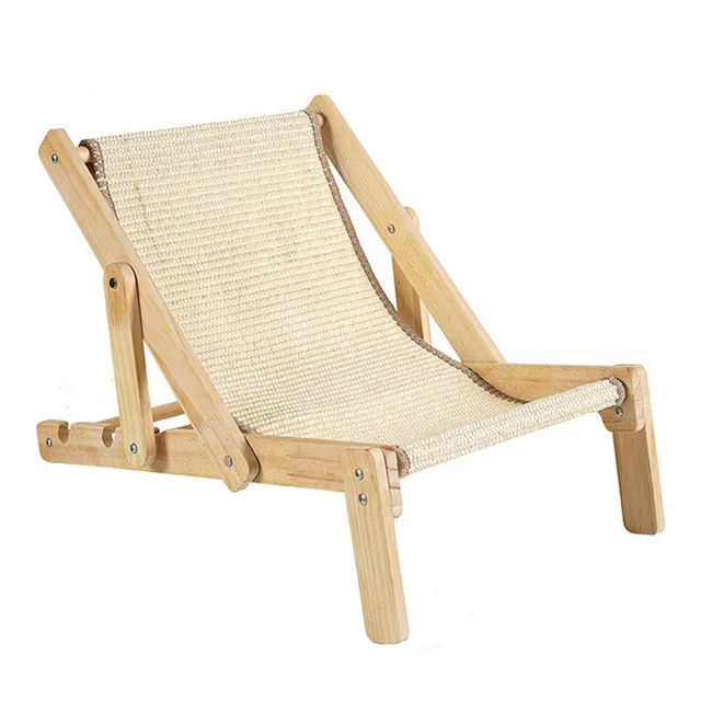 Hammock Bed adjustable 8cm 31inch