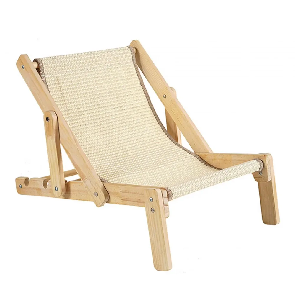 Hammock Bed adjustable 8cm 31inch