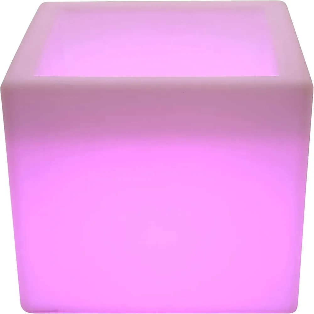 Sand Table 18 inch led 18"