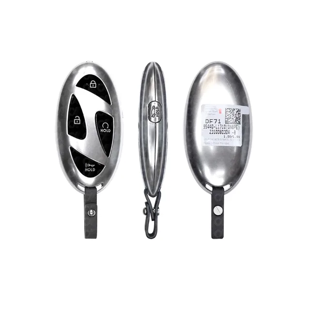 Alarms & Safety wireless