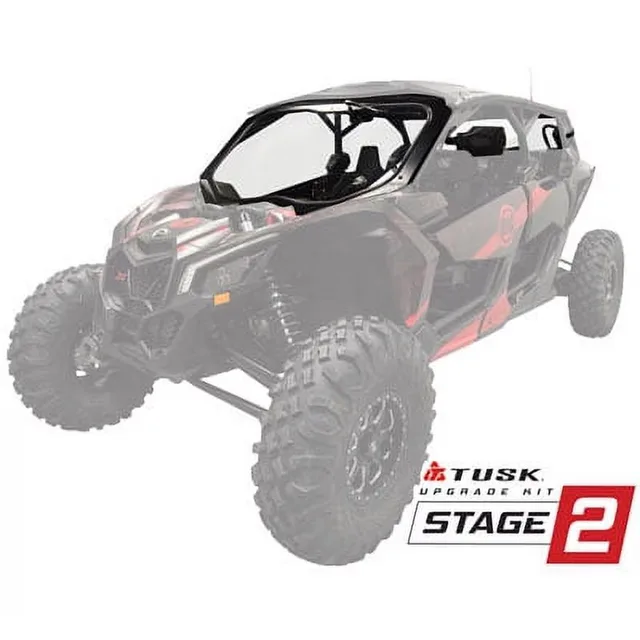 Motorcycle Parts 64 inch 16" folding