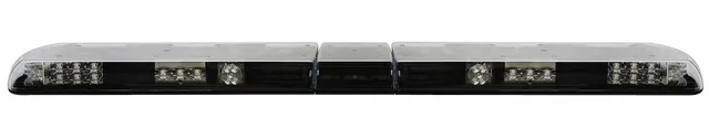 Light Bar