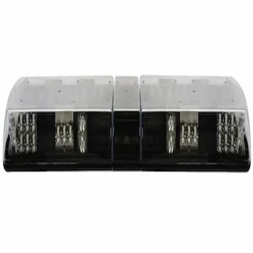 Light Bar