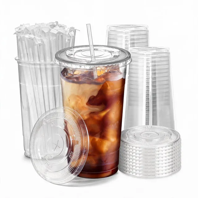 Coolers & Hydration 300 pack 32 oz