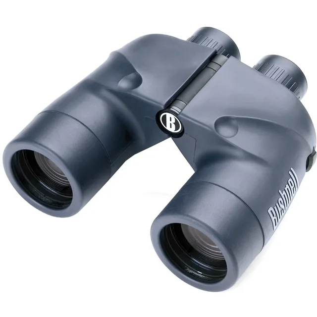 Binoculars waterproof 50mm 2.25 pounds