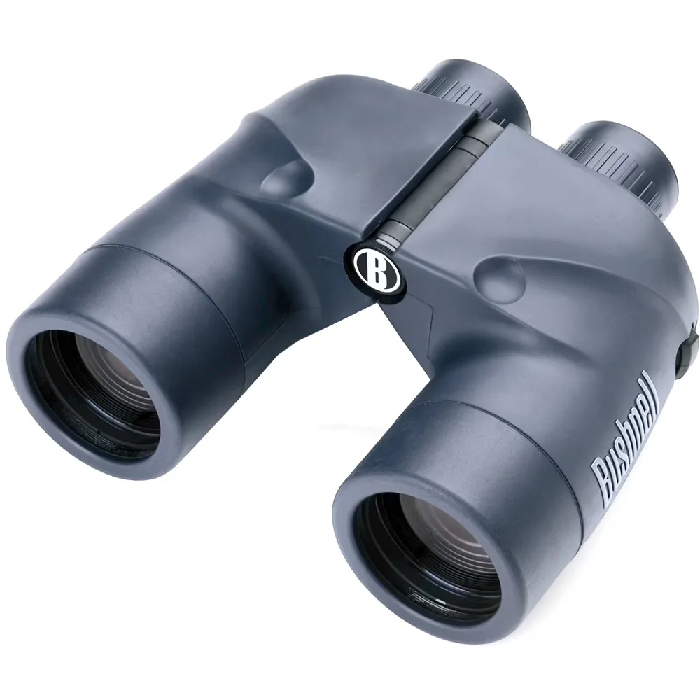 Binoculars waterproof 50mm 2.25 pounds