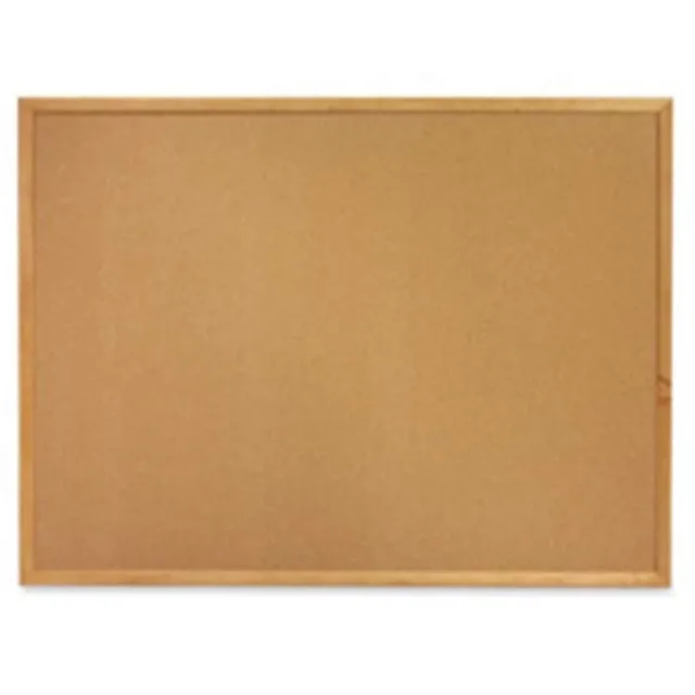 Frame 75in 6ft