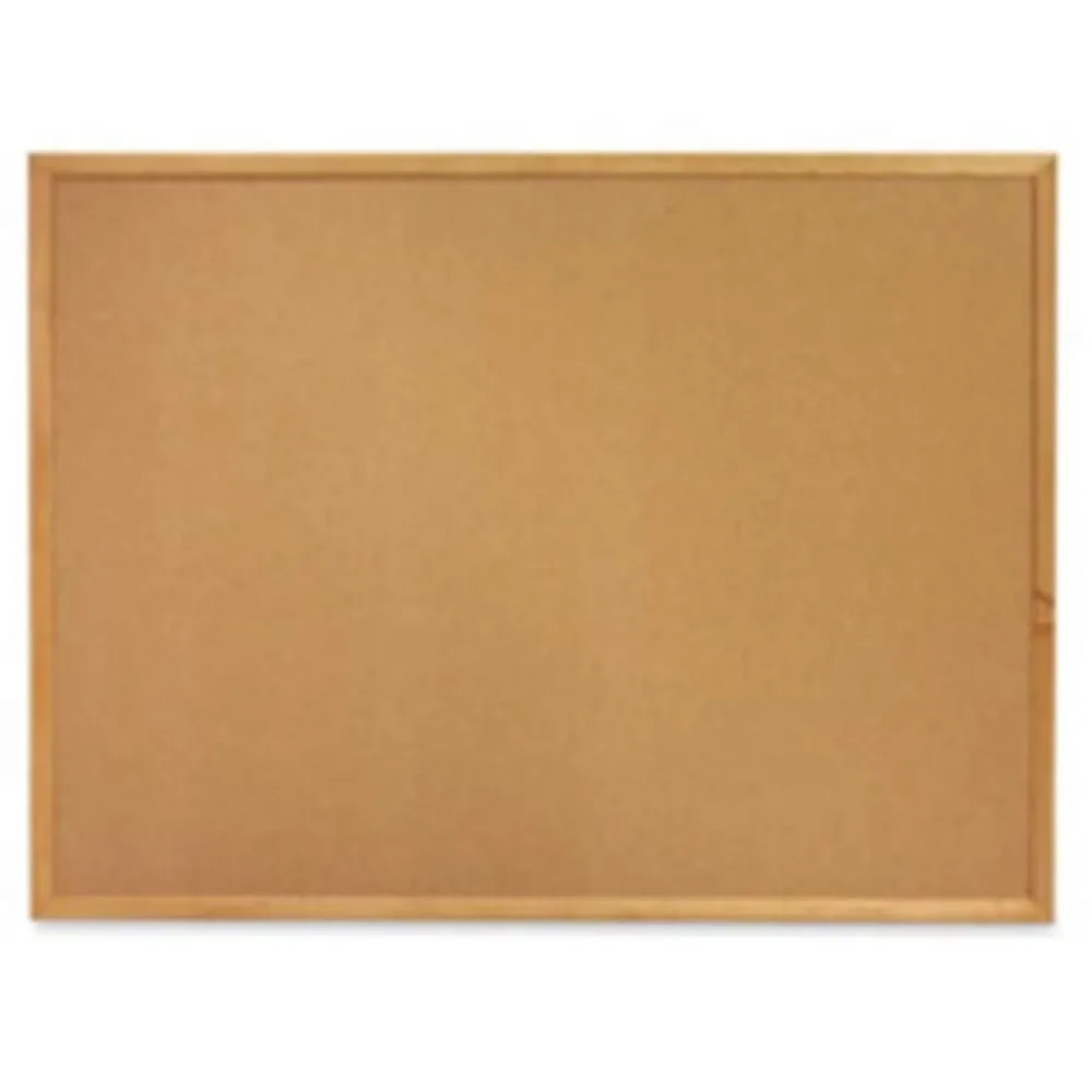 Frame 75in 6ft